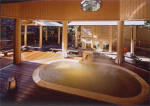 bbb02.jpg